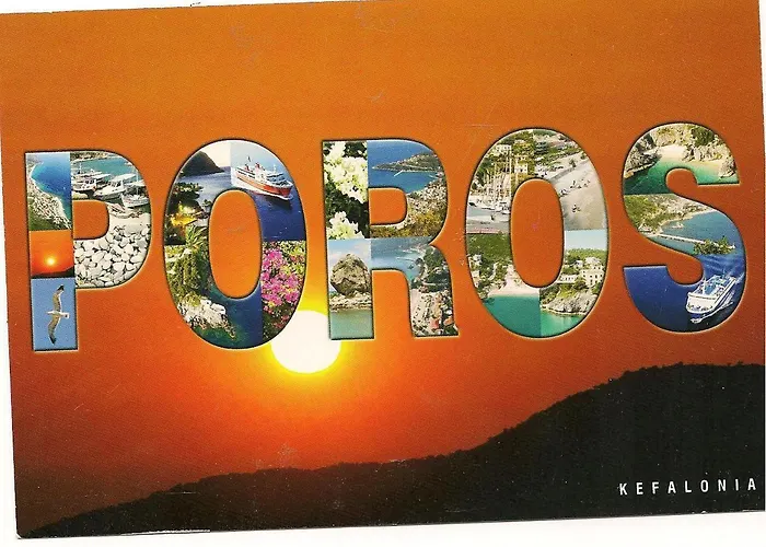 Louisa Apart Otel 2*