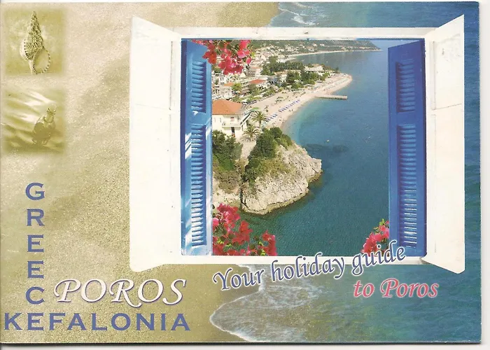 Apart Otel Louisa 2*