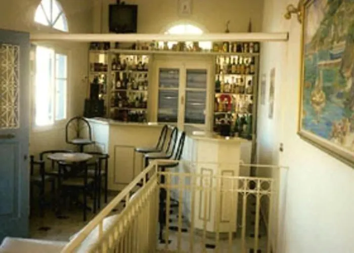 Louisa Poros (Kefalonia)