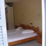 Apartmanhotel Louisa