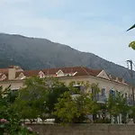 Louisa