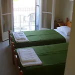 Louisa Ξενοδοχείο με διαμερίσματα
