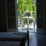 Louisa