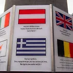 Louisa Ξενοδοχείο με διαμερίσματα Πόρος