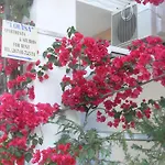 Louisa Πόρος