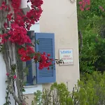 Louisa