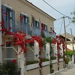 Louisa Ξενοδοχείο με διαμερίσματα