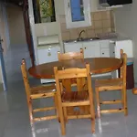 Louisa 2* Πόρος