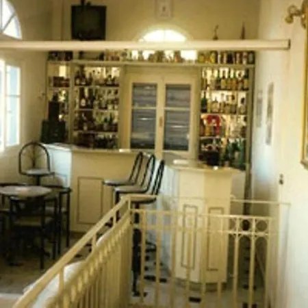 Louisa Poros (Kefalonia)