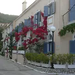 Louisa