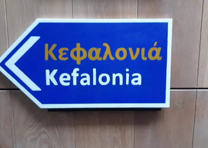 Louisa Aparthotel 2*